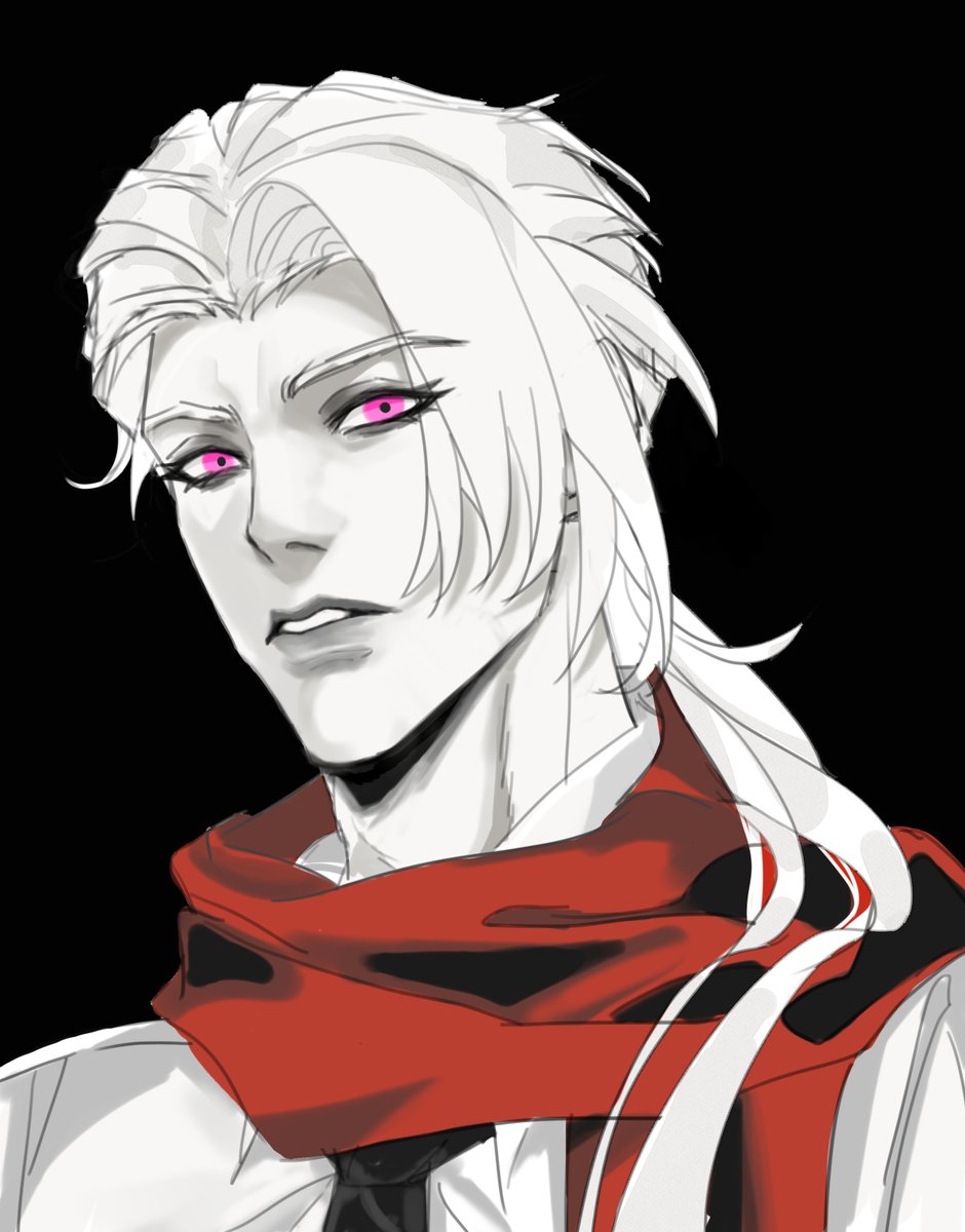 de la Fontaine tweet media