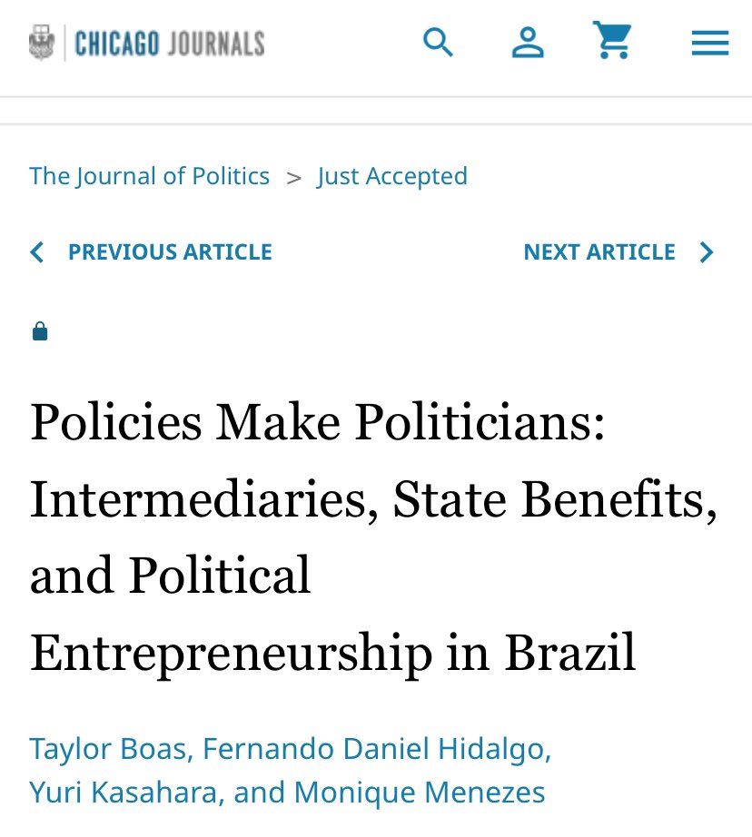 Yuri Kasahara tweet media