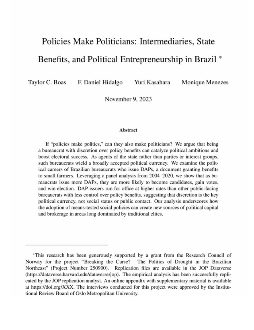 Yuri Kasahara tweet media