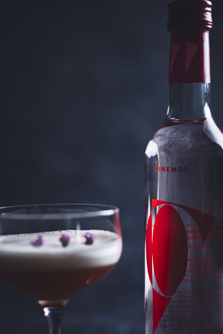 3月13日、鉄板焼「風音」と日本酒ブランド「HINEMOS」が初コラボレーションディナーを開催！

  総料理長オリヴィエ・ロドリゲスがフレンチのエッセンスを加えた特別ペアリングメニューをご用意。春の訪れを感じる旬の食材を堪能ください。 
#HINEMOS #日本酒 #鉄板焼 #風音

bit.ly/kazane_hinemos