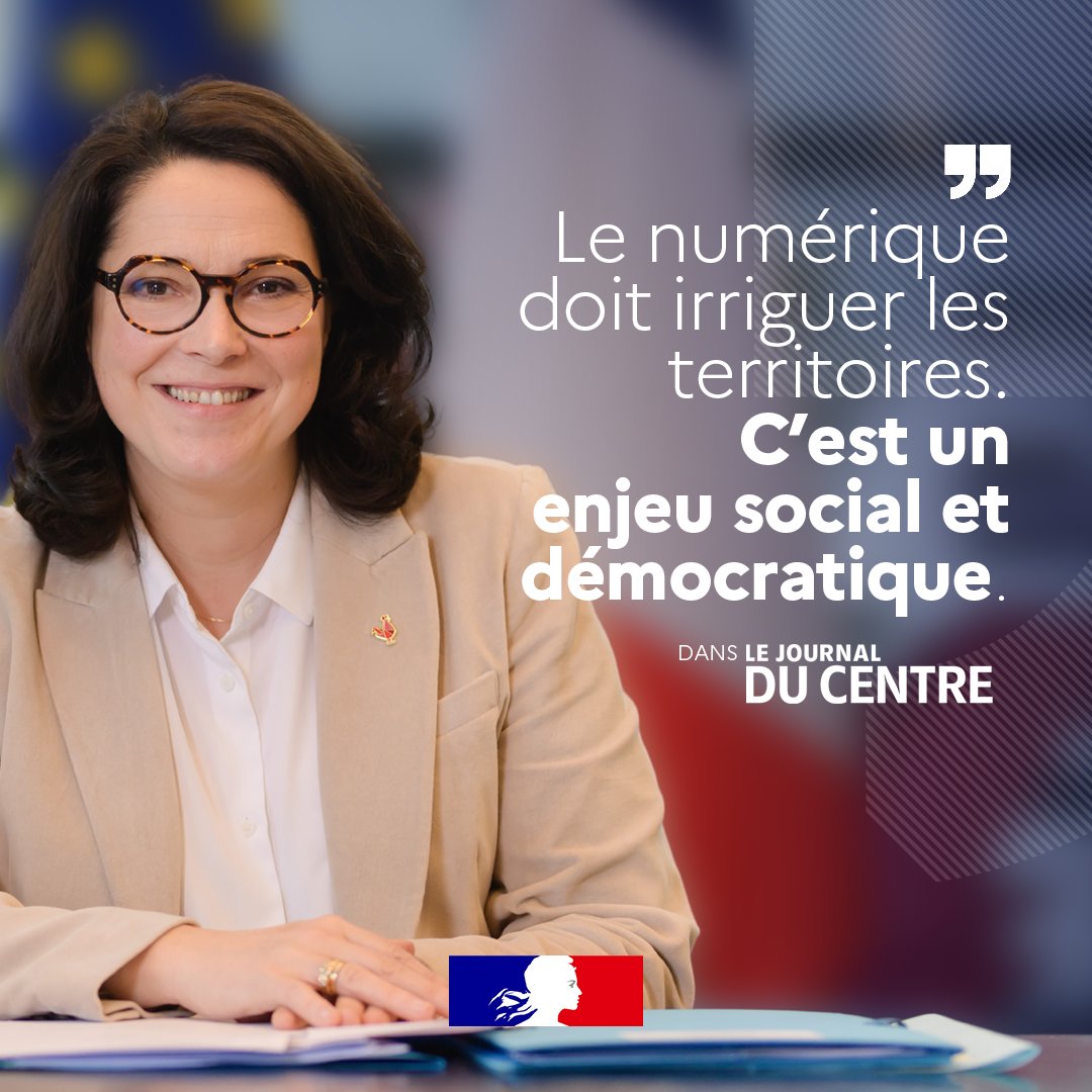 Marina Ferrari tweet media