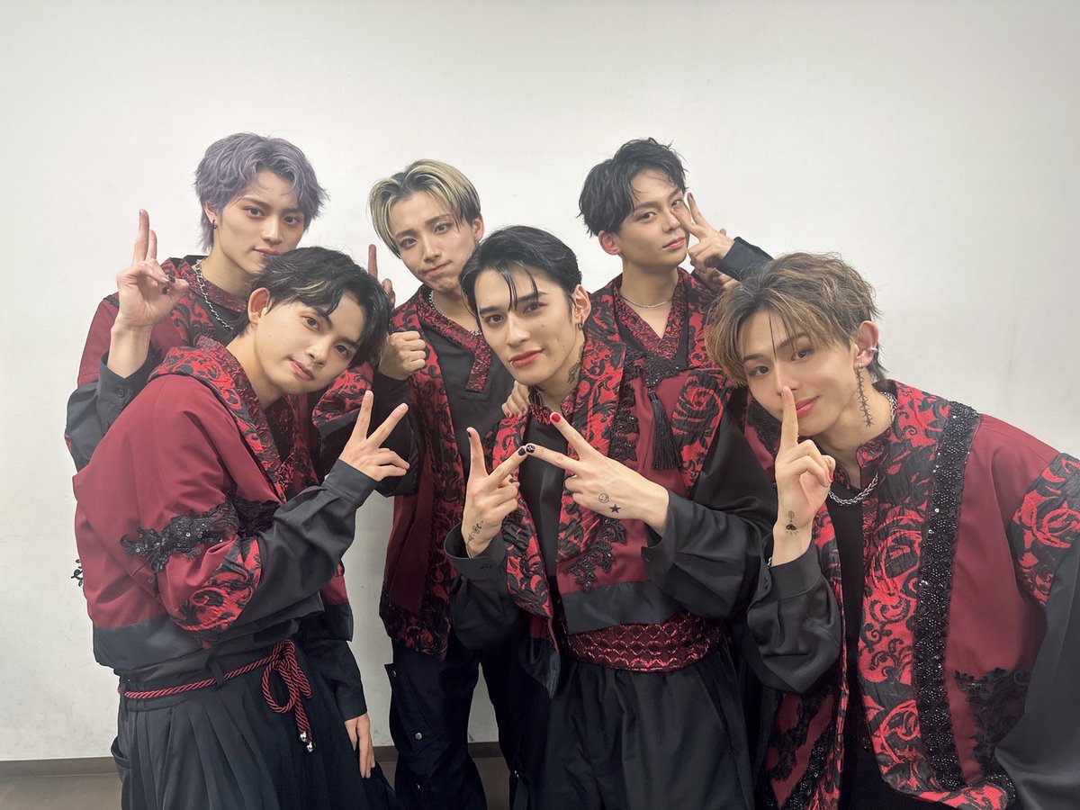 ONE N' ONLY / ワンエンオンリー on X