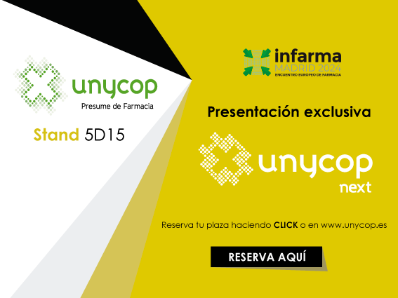 Unycop tweet media