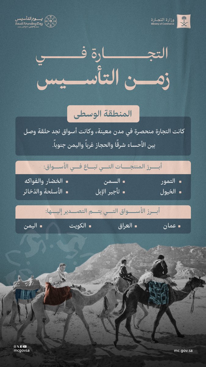 الصورة