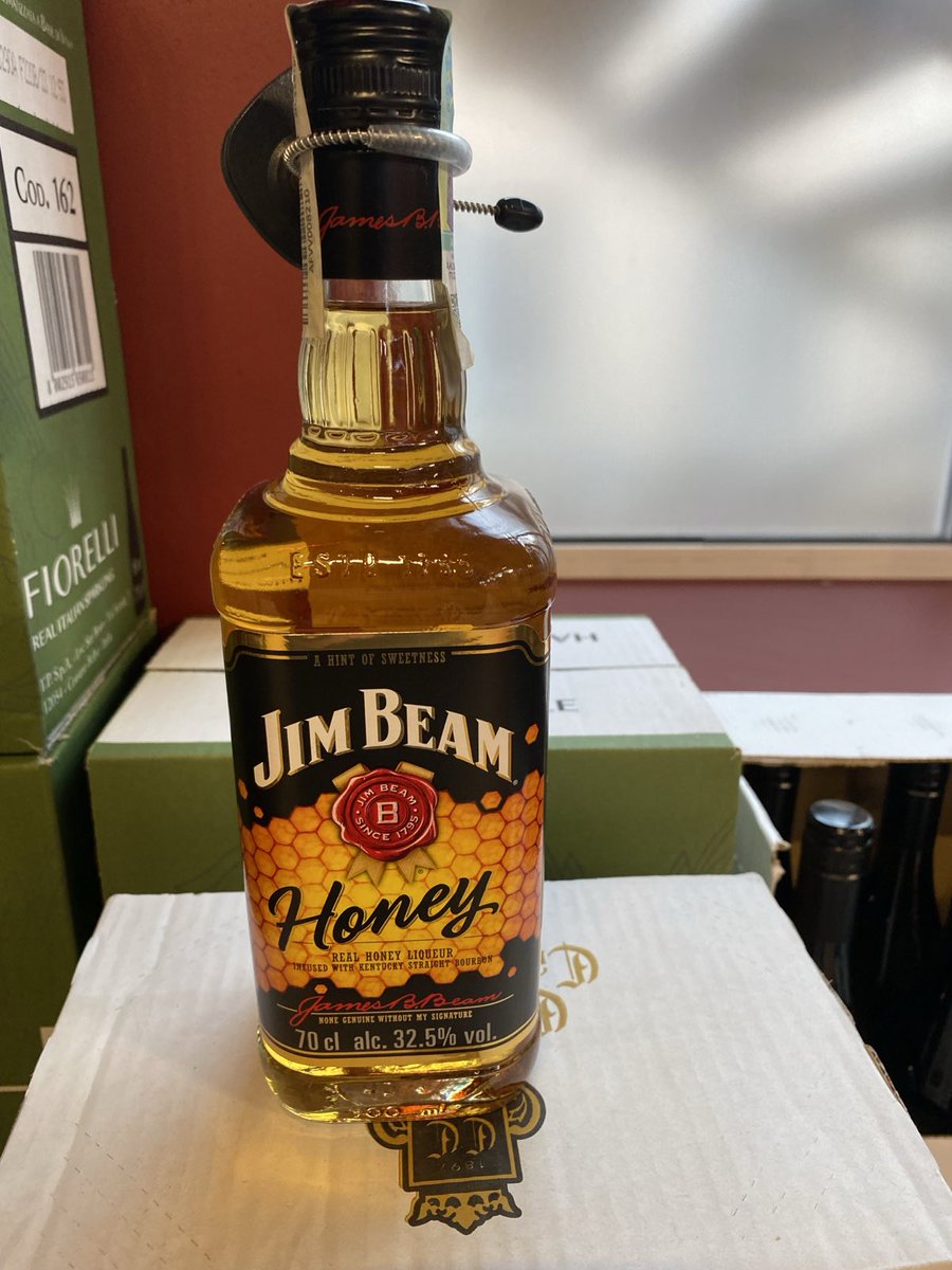 Palladium (@dantexblade) on Twitter photo 