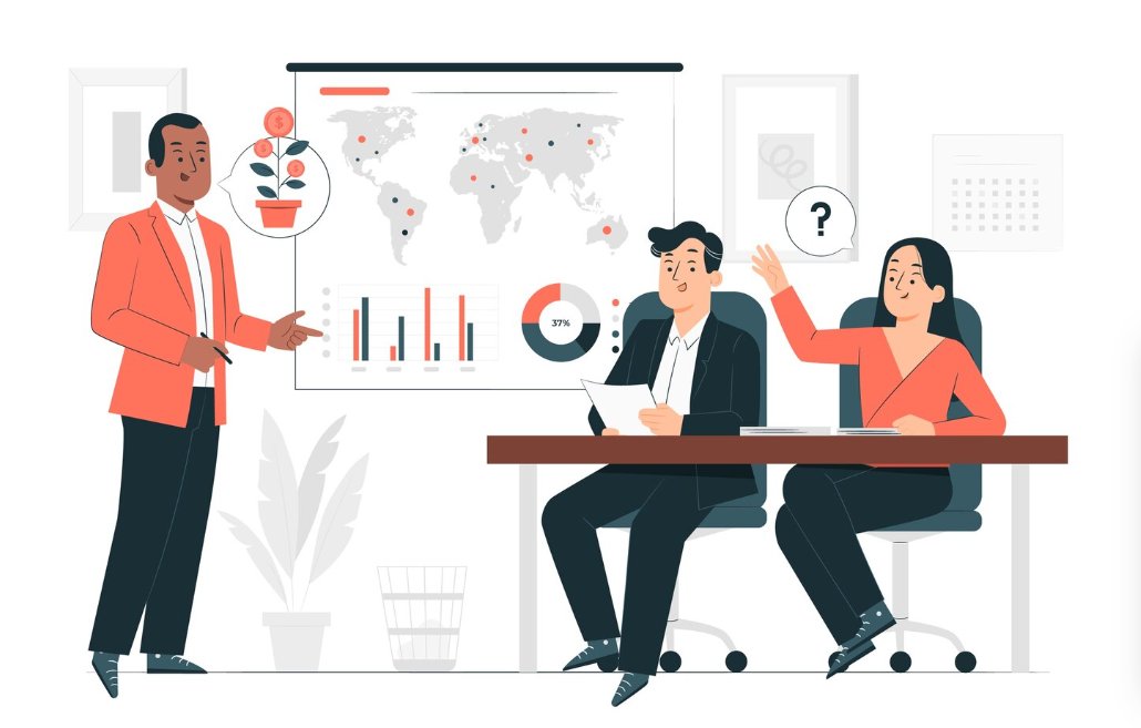 Per 1 februari 2024 is de wijziging ‘lestijd is werktijd’ voor BBL-leerlingen ingegaan in de CAO VVT. Bekijk de belangrijkste wijzigingen in ons nieuwsbericht. bvkz.nl/nieuws/cao-vvt…