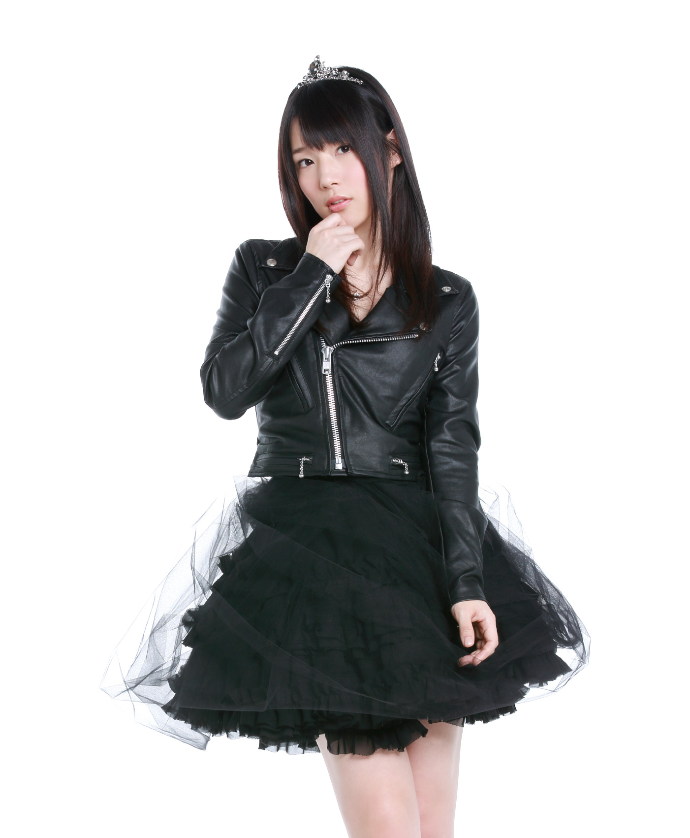 内田真礼 Official STAFF on X: 