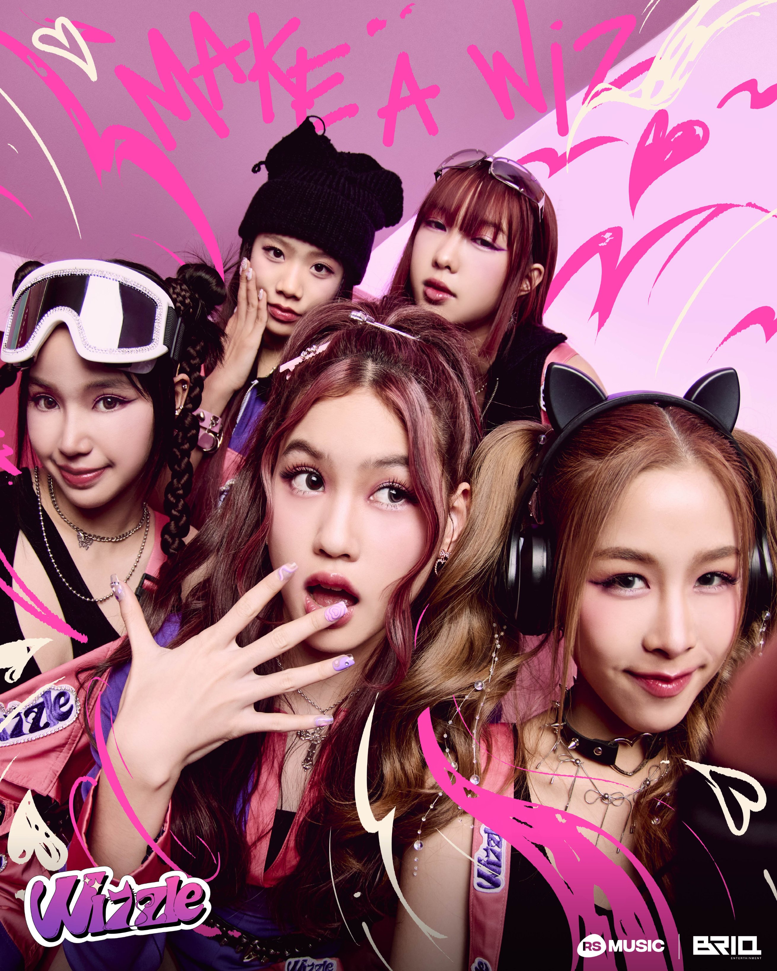 GG7W1ezbgAAI8qM?format=jpg&name=4096x4096