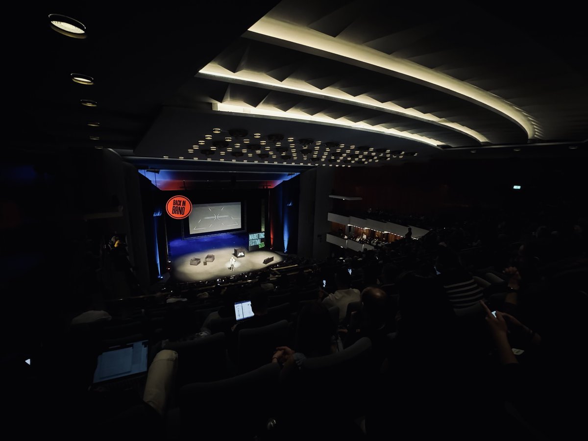 Jakub Křenek tweet media