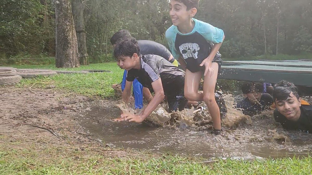 Holroyd High School tweet media