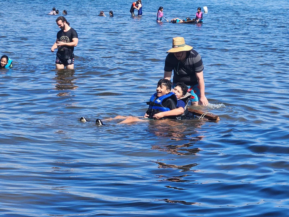 Holroyd High School tweet media