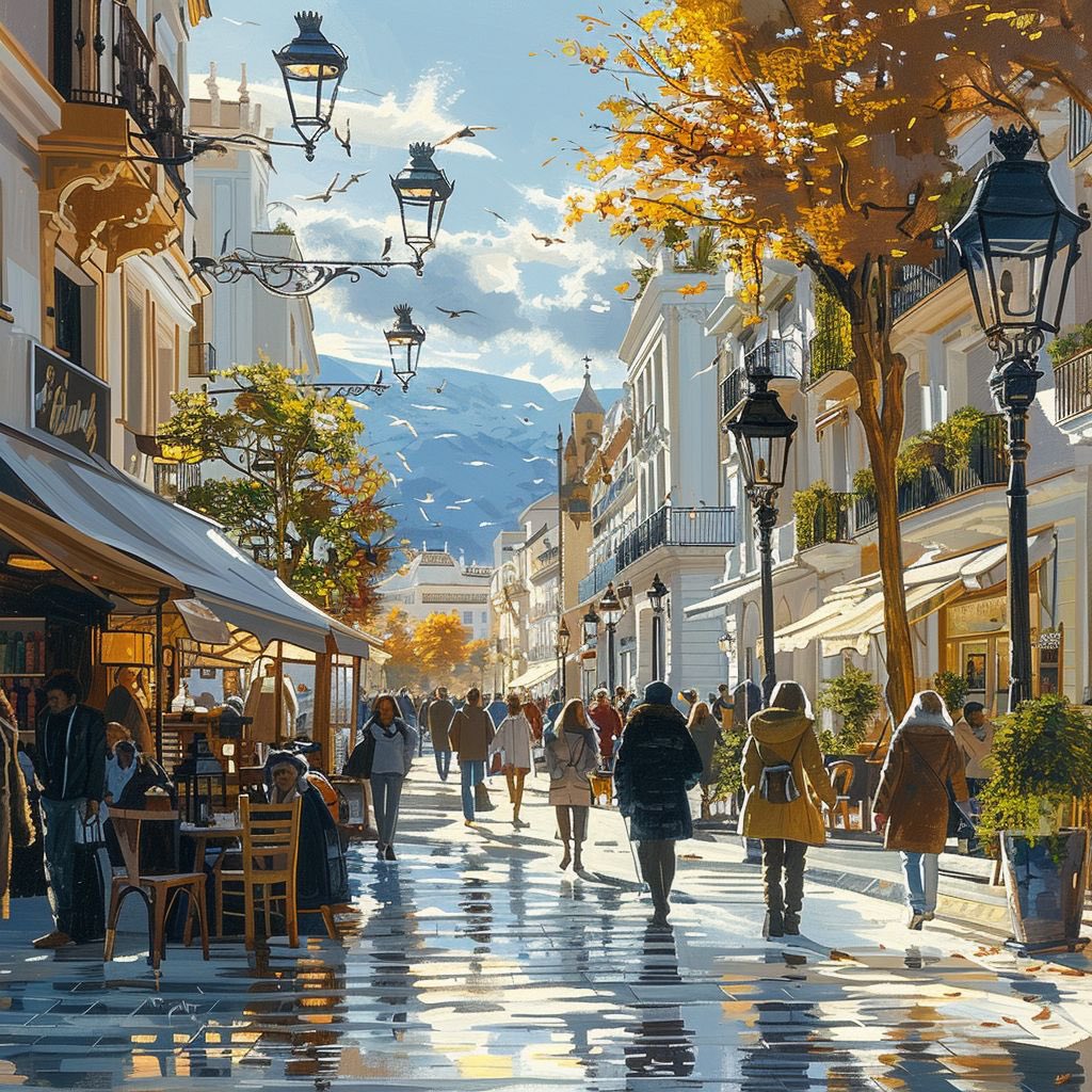 José Miguel García P tweet media