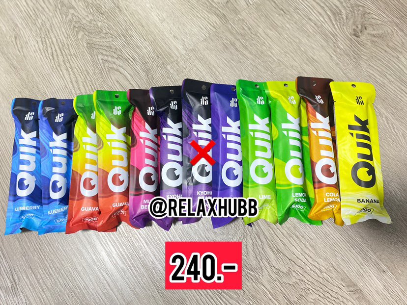 ราคาพิเศษเหลือไม่เยอะแล้วนะค้าบ🌟

💕ทักมาโล้ด lin.ee/ZoT6NPX

#หัวพอต #พอต #พอตพร้อมส่ง #พอตใช้แล้วทิ้ง #พอตไฟฟ้า #พอตKs #ks5000 #relx #relxinfinity