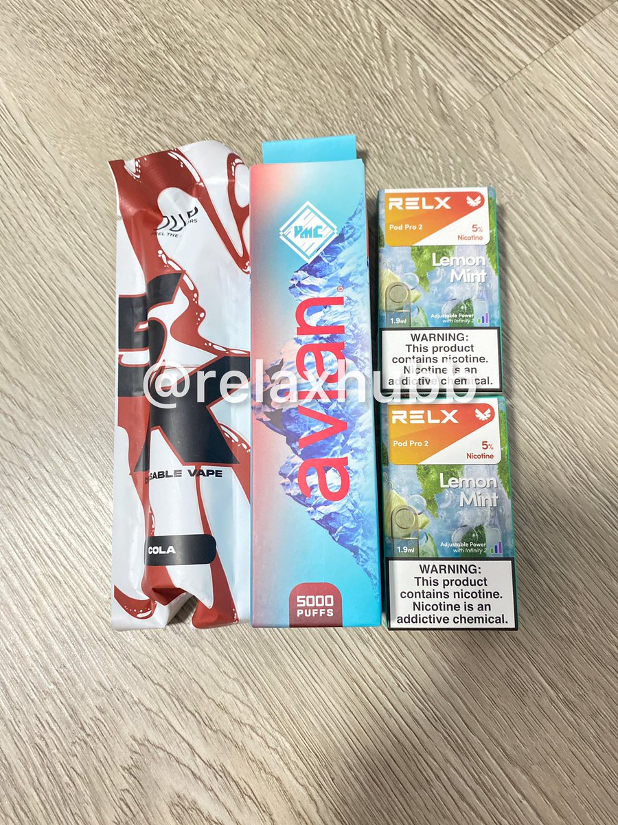 ส่งไวทันใจทันใช้ค้าบบ ปู้นๆถึงหน้าบ้าน🛵🏡

#creditpodrerelx