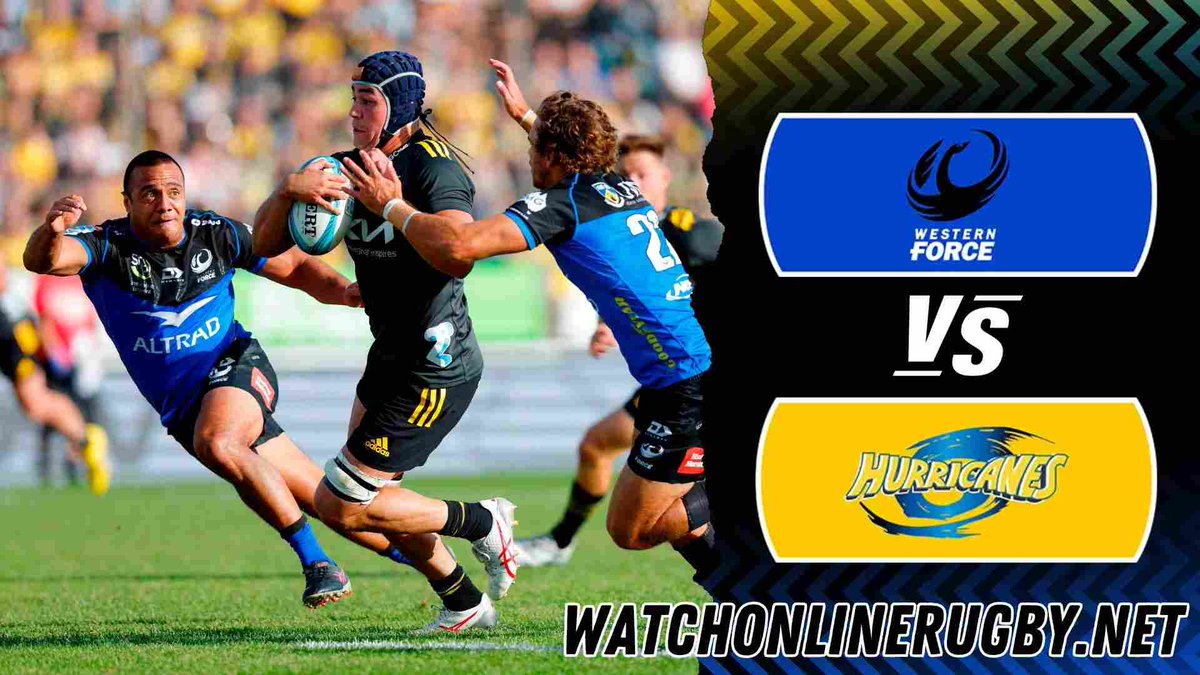 ukusasports's tweet photo. ‘LIVESTREAM! 2024 Western Force vs Hurricanes (TV) #Live TODAY’ is on #SoundCloud https://t.co/6Lp7WZgPHA 
#SuperRugbyPacific #rugby #rugbyunion #rugbypass #sports #sportslovers #sportsleague #sportsevents #live #stream #rugby #superrugby https://t.co/3QdGQxlLBN