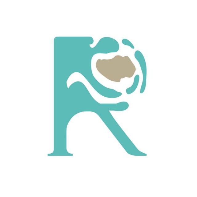 The best token you can invest in is RABI. <a href="/Rabi_foundation/">Rabi_foundation</a> #RABI #Coinmarketcap
----
您可以投资的最佳代币是 RABI.