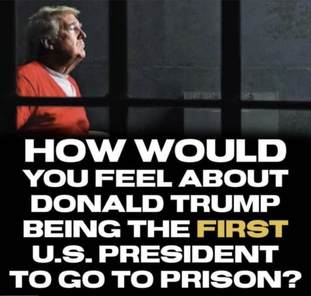 #Resistance #BlueCrew

INSOMNIACS  Meet/Greet

I AM THROWING A WEEK LONG PARTY WHEN HE DOES….

RAISE  YOUR  HAND  IF  YOU  ARE  TOO✋🏻✋🏻✋🏻

Like💙
Comment   💯💯💯
Retweet♻️
Follow Each Other🤝🏻
Follow <a href="/SenseiDuckOR/">🌊💚Duck🦆Fu💛🌊</a> 🌊🌊🌊 #IFB

#BlueWave2024 #StrongerTogether🌊💙🌎💙🌊