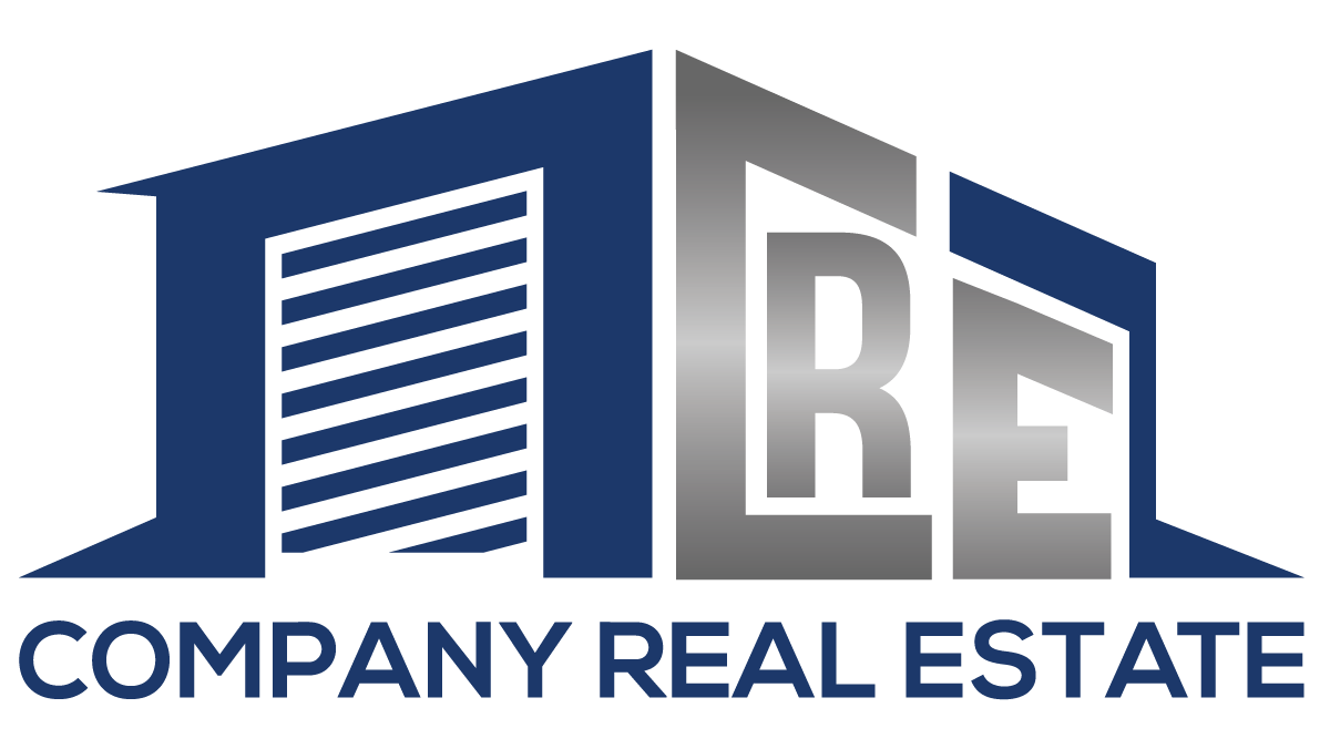 Company Real Estate adverteert nu ook via Bedrijfspand.com!

bedrijfspand.com/vastgoed/compa…