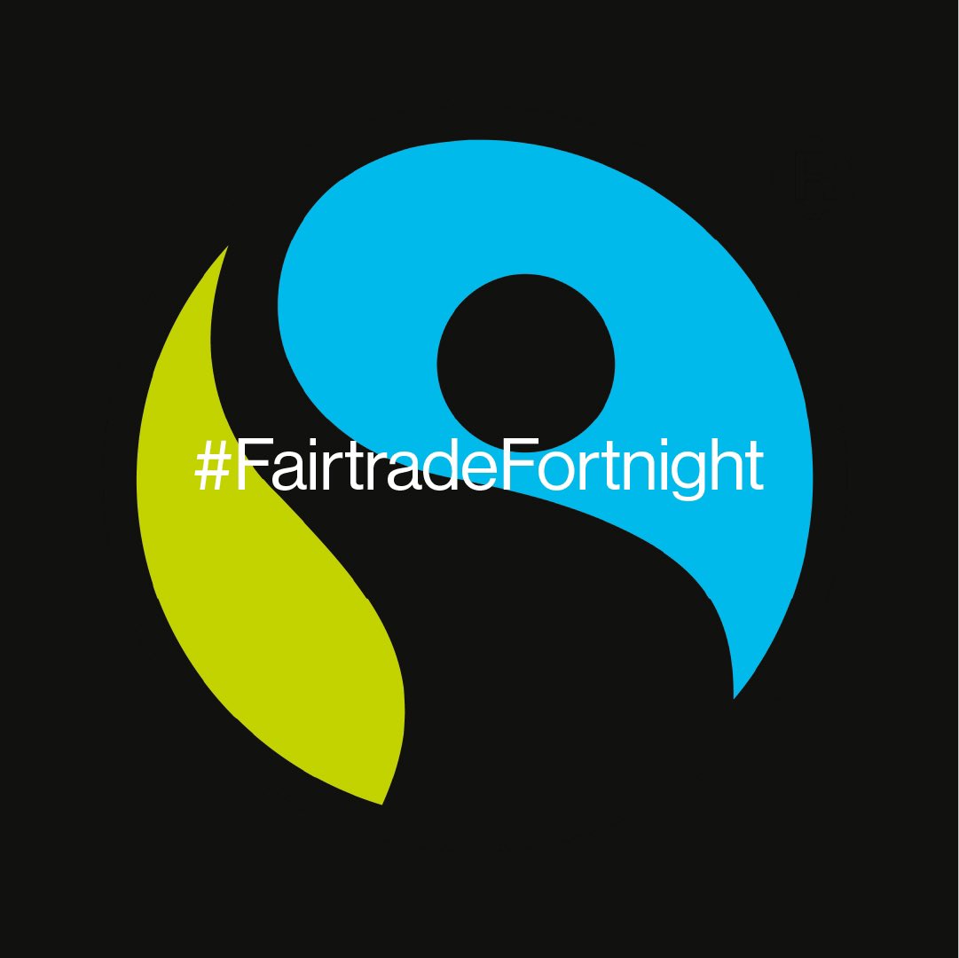 How will you be getting involved in #FairtradeFortnight?
At ZEN, we believe in the power of conscious choices. By choosing Fairtrade, you're supporting farmers and communities worldwide. Join us in making a positive impact, one ethical choice at a time. 💚
#fairtrade #zenathome