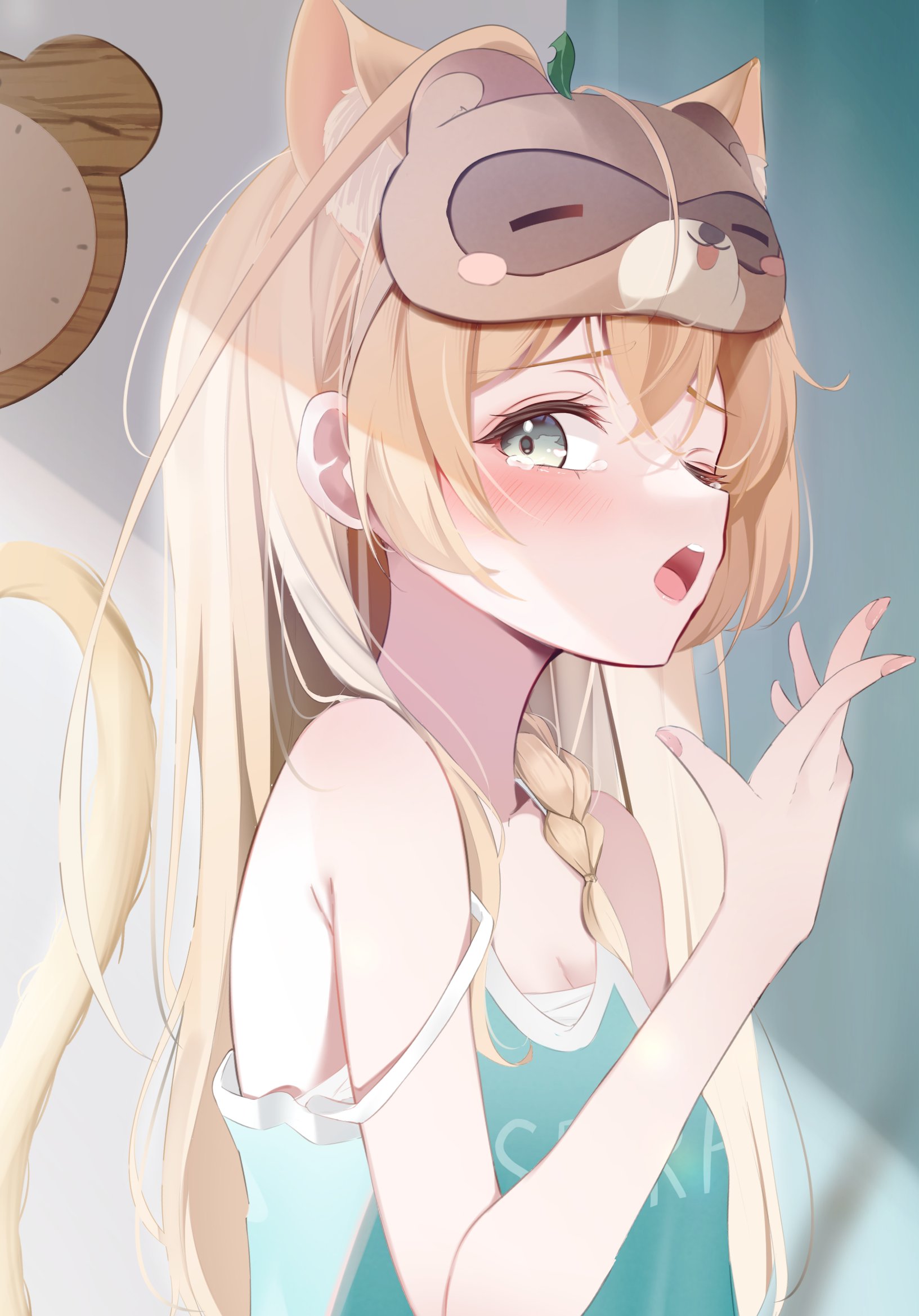 紙守くーらく⛩🎨日曜西めｰ59b on X: 
