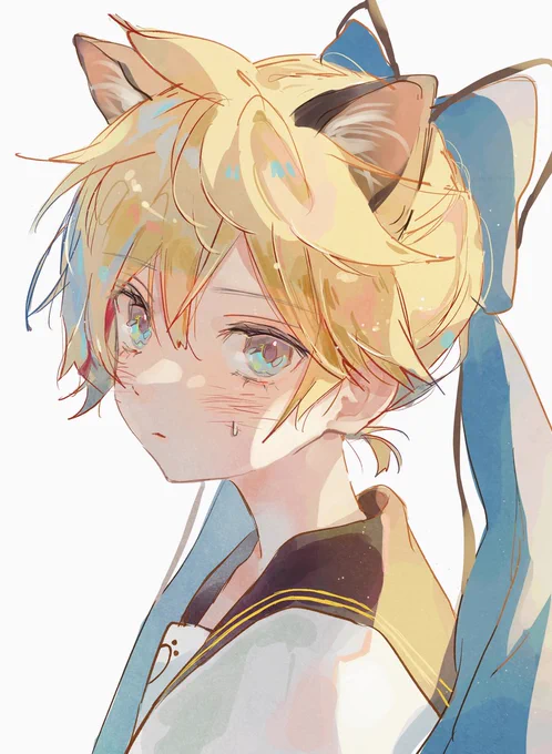 #猫の日 