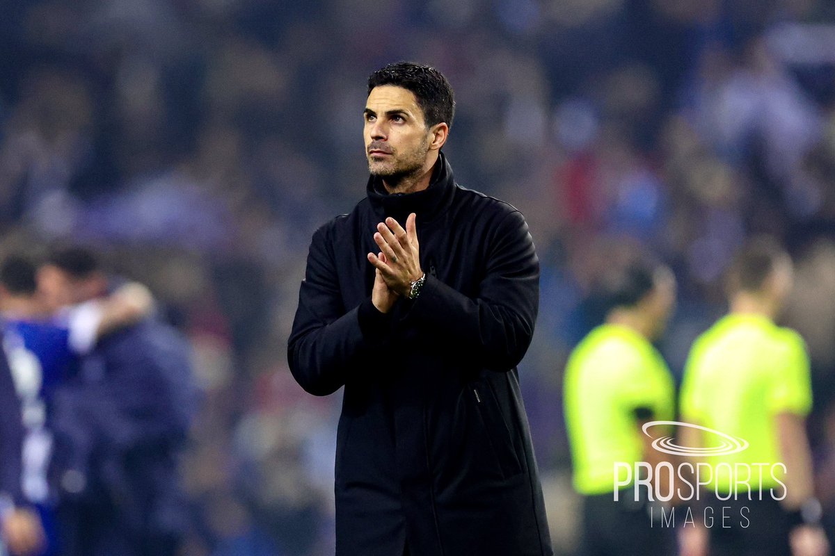 Nigel Keene (@keene_nigel) on Twitter photo Disappointment for Arsenal as Galeno from FC Porto scores a late winner in the Champions League first leg. Shot for <a href="/ProSportsImages/">Pro Sports Images</a> #PortovsArsenal #arsenal #ChampionsLeague Disappointment for Arsenal as Galeno from FC Porto scores a late winner in the Champions League first leg. Shot for <a href="/ProSportsImages/">Pro Sports Images</a> #PortovsArsenal #arsenal #ChampionsLeague