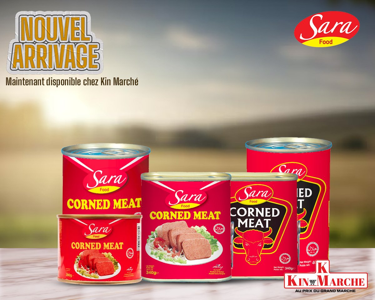 Kinmarche tweet media