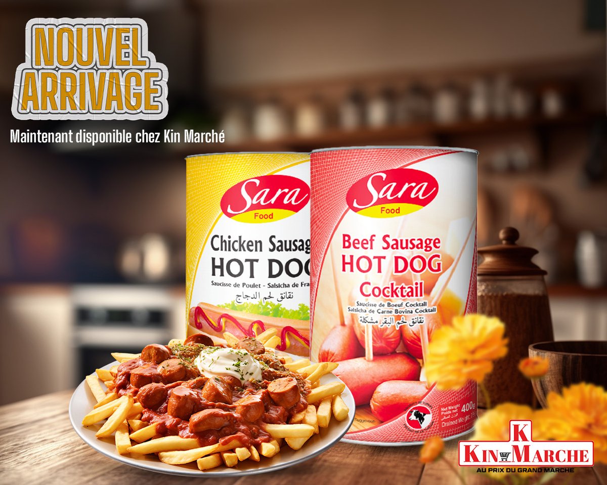 Kinmarche tweet media