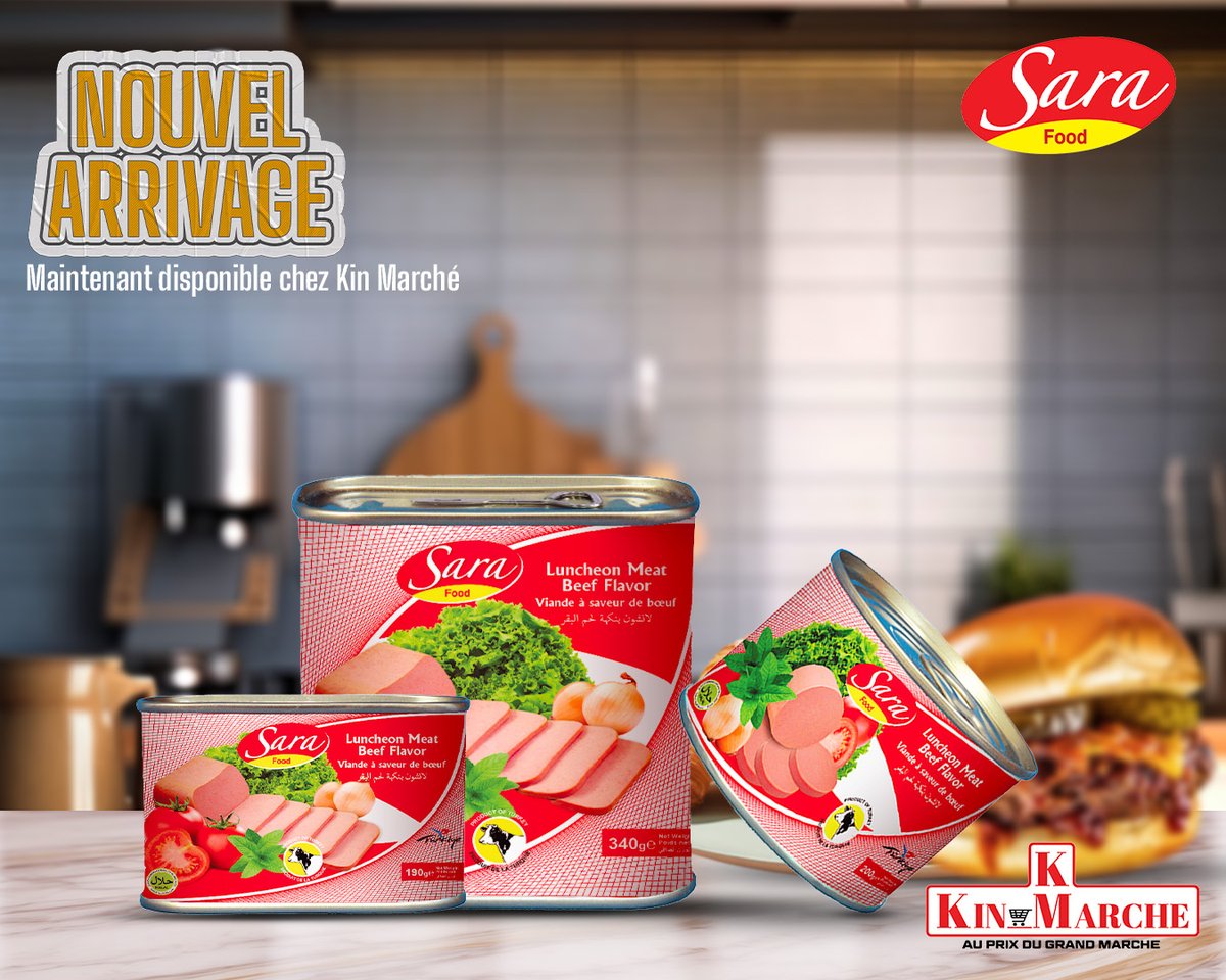 Kinmarche tweet media