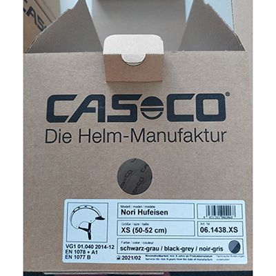 Health and Safety in EU tweet media