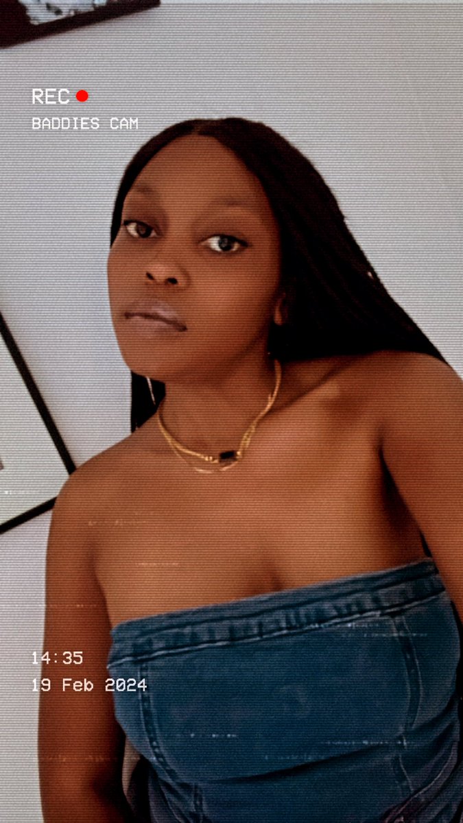 Thandicandy22's tweet photo. Mid week butter 🧈.. https://t.co/fwgzGwDZqE