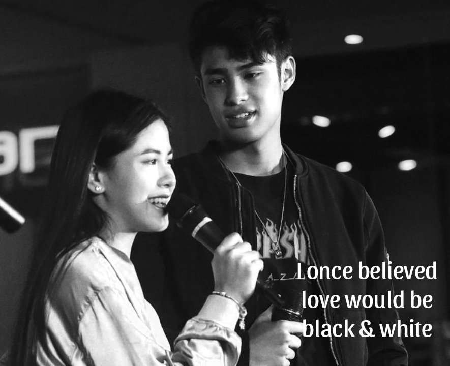 deekeiwc's tweet photo. like DAYLIGHT ✨💖       

#DonnyPangilinan
#KissesDelavin 
#DonKiss | #DonKissFam https://t.co/I7EmQh7bmq