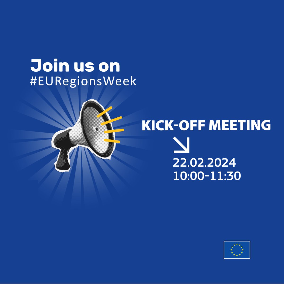 European Committee of the Regions tweet media