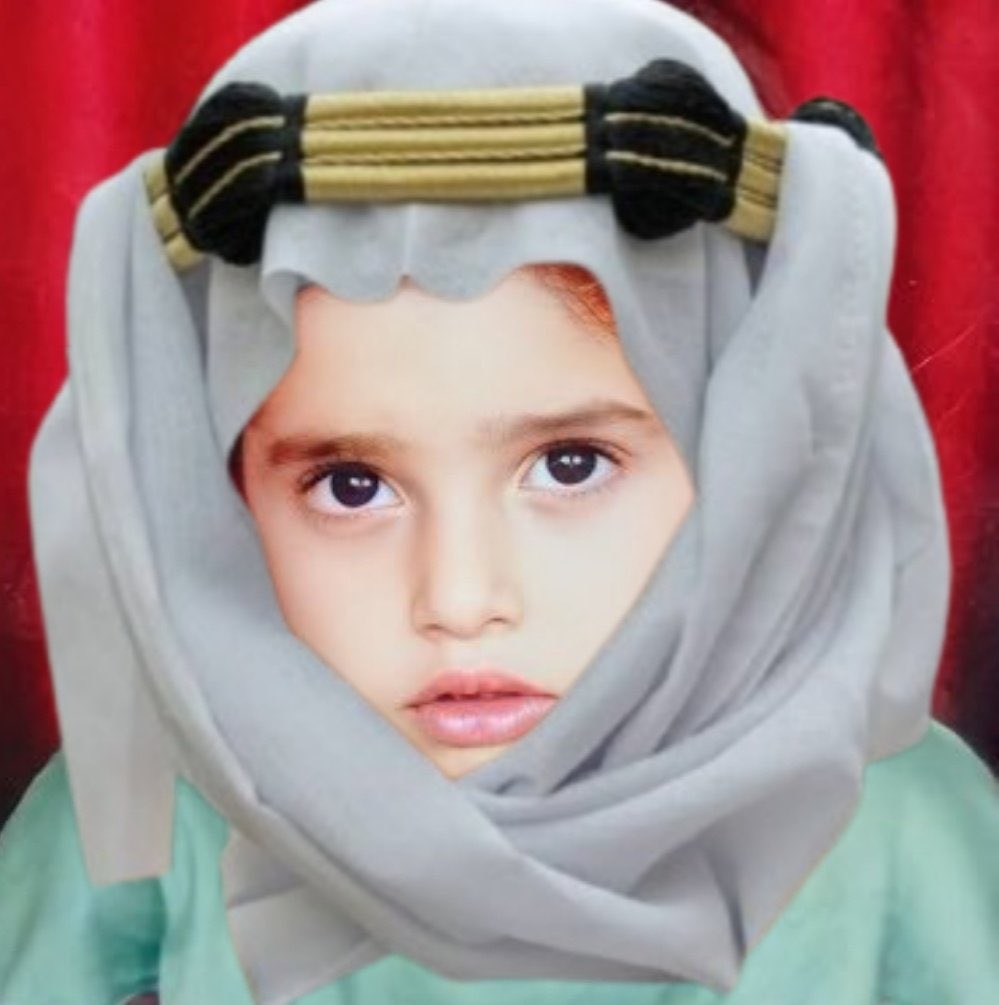 عبدالمجيد 🇸🇦 tweet media