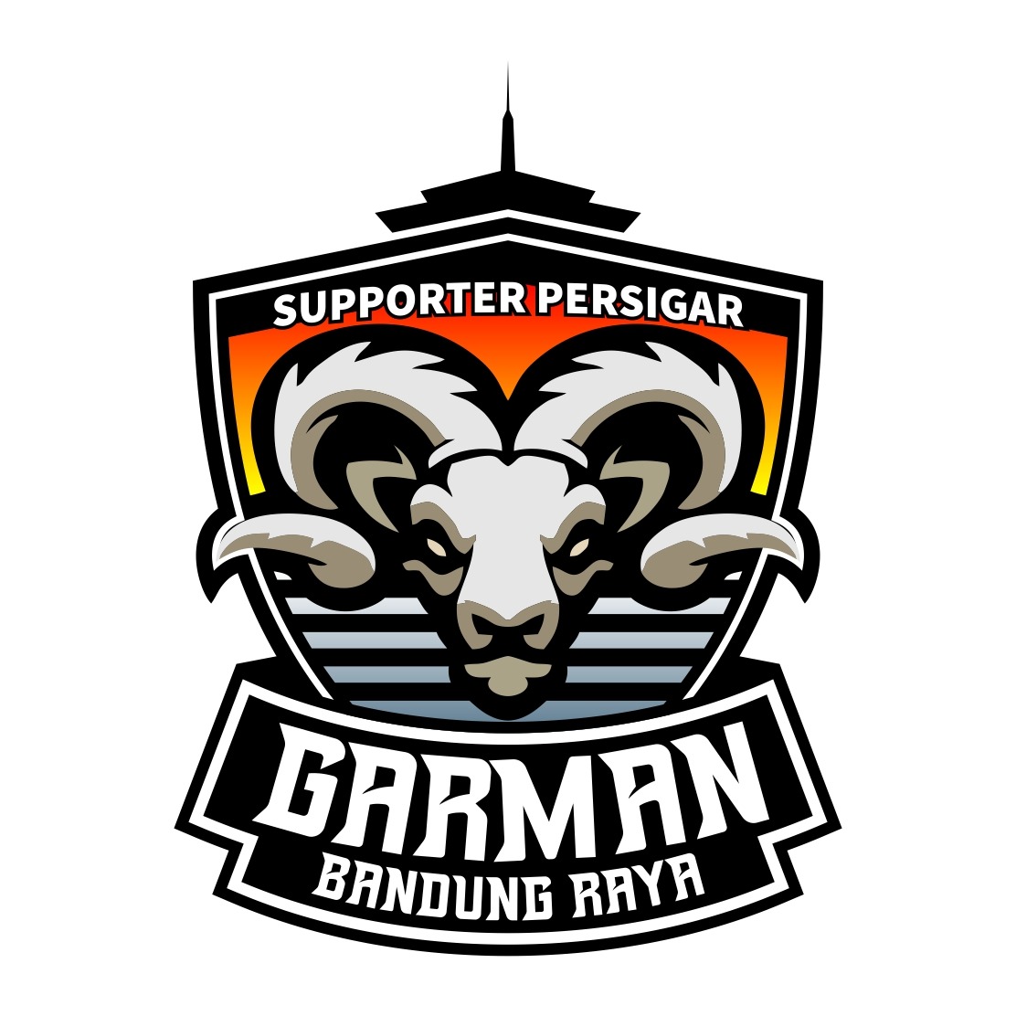 Wilujeng sumping di keluarga besar kita 🤗