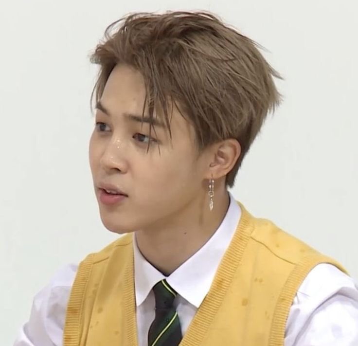 อย่าให้ปาร์คได้เปียกน้ำเชียว🫠🫠