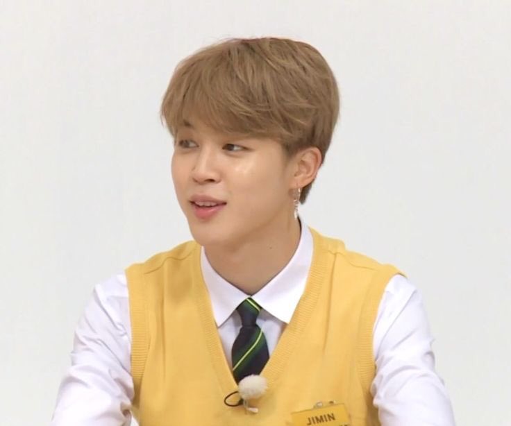 ♡โลกของคุณจีมิน♡☾ 𝙰𝚁𝙸𝚁𝙰𝙽𝙶💜✨️ tweet media
