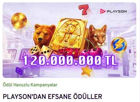 🚀🎲Betchip’e katıl, 6.000 TL’ye varan iki adet %100 Bonus ve toplam 300 Free Spin al. 📲 Giriş : heylink.me/casino2024 #betchip #betcip #halkaarz #thyao #FROTO #bahis #kupon #uefa #iddaa #ChampionsLeague #holiganbet #jojobet #bets10 #mobilbahis #vdcasino