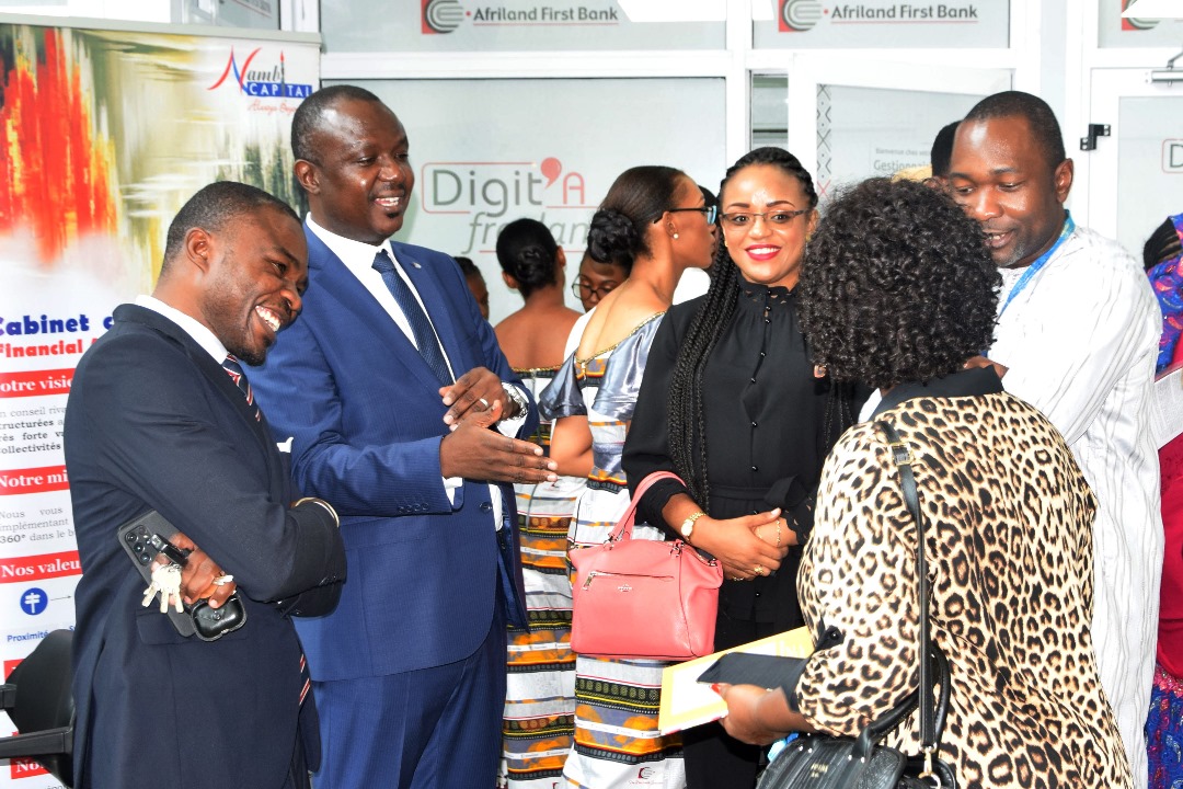 𝗔𝗳𝗿𝗶𝗹𝗮𝗻𝗱 𝗙𝗶𝗿𝘀𝘁 𝗕𝗮𝗻𝗸 tweet media