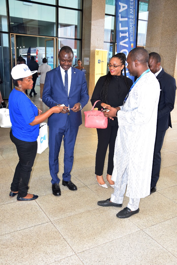 𝗔𝗳𝗿𝗶𝗹𝗮𝗻𝗱 𝗙𝗶𝗿𝘀𝘁 𝗕𝗮𝗻𝗸 tweet media