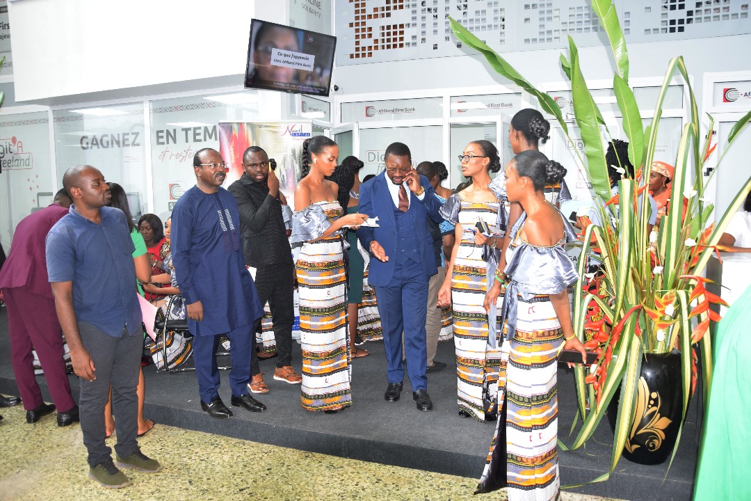 𝗔𝗳𝗿𝗶𝗹𝗮𝗻𝗱 𝗙𝗶𝗿𝘀𝘁 𝗕𝗮𝗻𝗸 tweet media