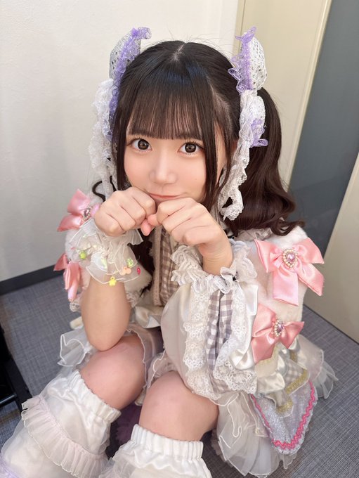 早川雪乃のTwitter画像28
