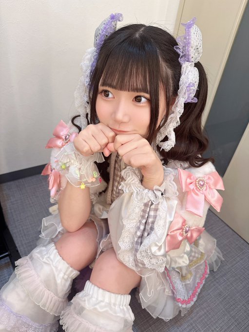 早川雪乃のTwitter画像29