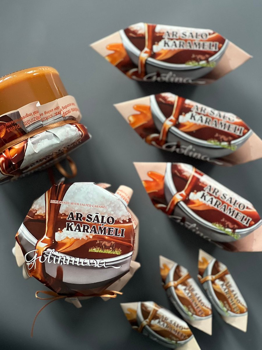 VISAM40 ar kodu skriverugotina.lv  atlaide -40% 🤫