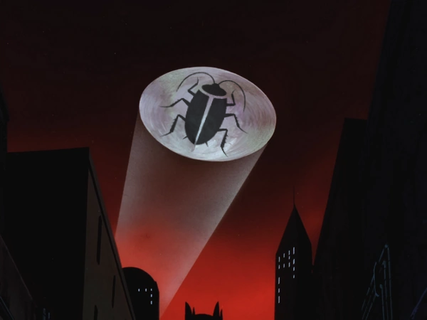 PhrexleySnipes's tweet photo. @J_Potter A new era of darkness begins.
It's time to activate the Swarm Signal, sir.  
We entering Roach Season!! https://t.co/7tH3AT3ZjF