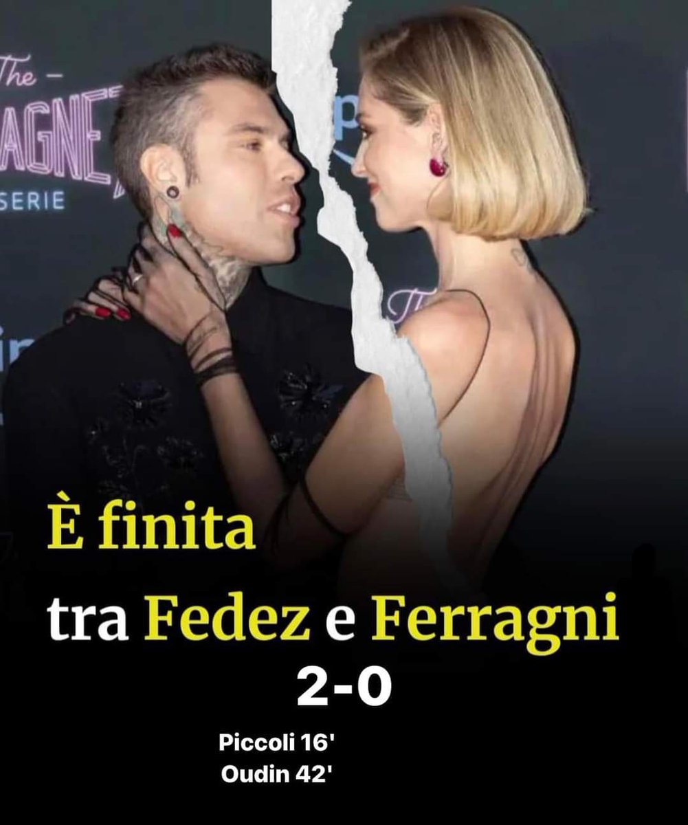Ufficialə tweet media