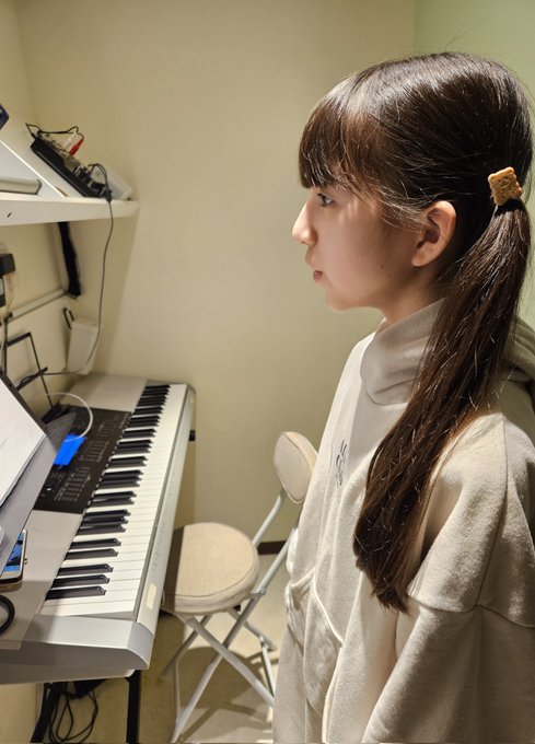 Twitterのコスプレ画像33