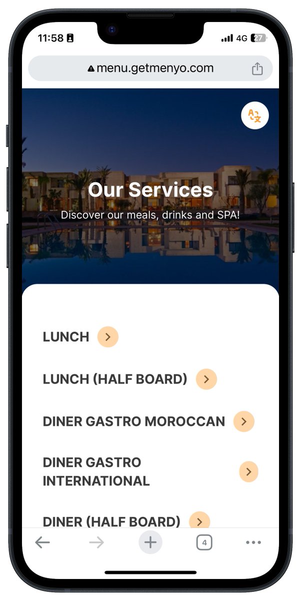 Isma 🍉 tweet media