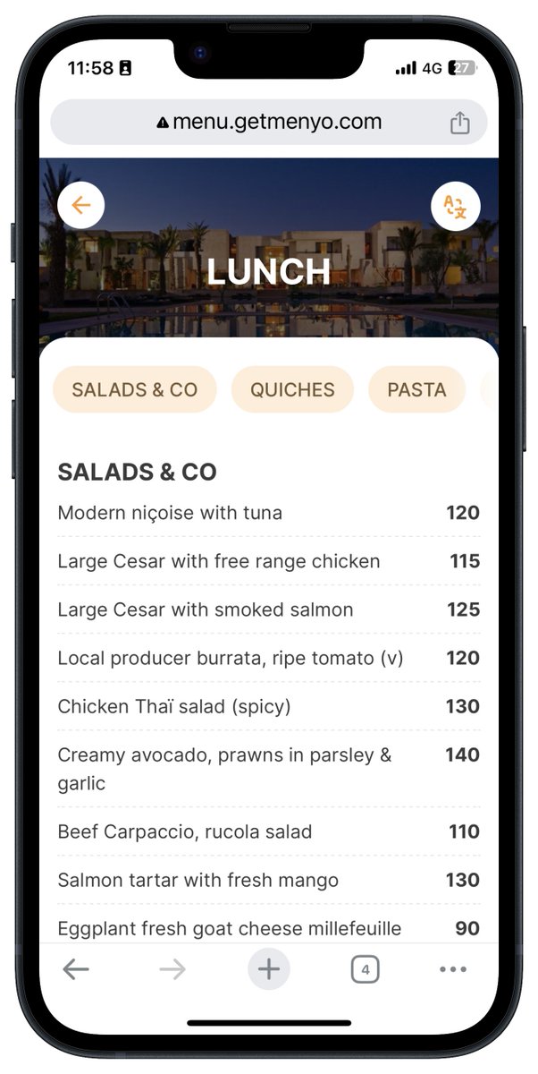 Isma 🍉 tweet media