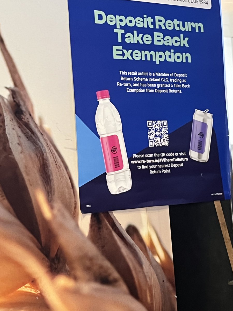 JOE DUFFY tweet media